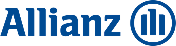 Allianz
