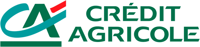Crédit Agricole