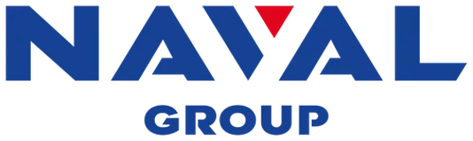 Naval Group
